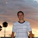 Gael Cooper - @_gael_cooper_ - Instagram