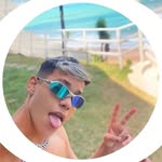 #𝗚𝖺𝖾𝗅 𝗖𝗈𝗈𝗉𝖾𝗋 - @weezzgael - Instagram