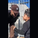 Gael Cooper Artavia - @gael_k00per - Instagram
