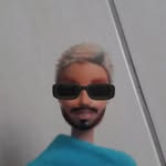gael cooper doll - @eugaeeldoll_ - Instagram
