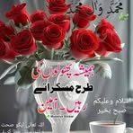 Khyber Gul - Facebook