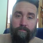 Kiel Cooper - Facebook