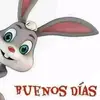 me meto a tus clases - @gael.cooper - TikTok