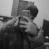 Gabe - @johnsongael_ - TikTok