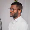 Gaël Emmanuel JOHNSON - @jeg_gael - TikTok