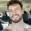 Gael Houge Johnson - @gaeljohnson63 - TikTok