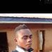 Gaël Johnson - Facebook