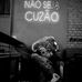 Gael Johnson - Facebook