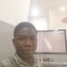 Gaël Johnson - Facebook