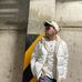 Gael Johnson - Facebook