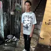 Gael Johnson - @gael.johnson - TikTok