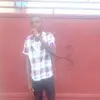 Gael Johnson - @gaeljohnson - TikTok