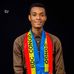Gaël Johnson - Facebook
