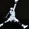 gael johnson - @river.king88 - TikTok
