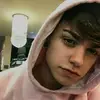 Gael_Johnson - @gael_johnson - TikTok