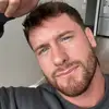 Gaelhougejohnson - @gaelhouge1 - TikTok