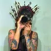 gaelsarverjohnson - @gaelsarverjohnson - TikTok