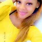 Gaelle Joyce - Facebook