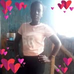 Joyce Gael - Facebook