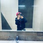 Eel Gael King - @gael_818 - Instagram