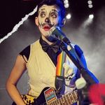 Gael | Drag King 👑 - @dragkingael - Instagram