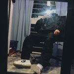 Gael Gael - @gael_king321 - Instagram