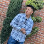 Gael Monzalvo - @gael_king2 - Instagram