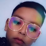 Gael King - @gael.king.104 - Instagram
