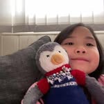 Gael King - @gael.king.5855 - Instagram