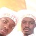 Gael King - Facebook