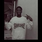 Gael king - @gaking_2.0 - Instagram
