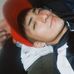 Gael King - Facebook