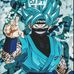 Gael King - Facebook