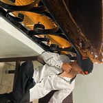 Gael King - @gael_mmh - Instagram