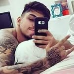 Gael King - @gael.king.1650 - Instagram