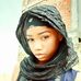 Gael King - Facebook
