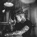 Gael King - Facebook