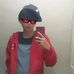 Gael King - Facebook