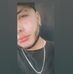 Gael King - Facebook