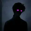 GAEL KING - @gaelmuoz28 - TikTok