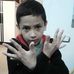 Gael King - Facebook
