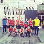 Gael king - @gaelking01 - Instagram