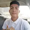 Gael King - @gaelito.king - TikTok