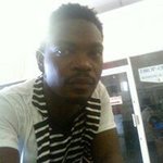 Gael King Banza - @gaelbanza - Instagram