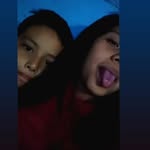 gael king díaz - @gaelking2020 - Instagram