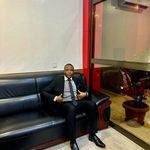 Gael Kingalala - @gael_kingalala - Instagram
