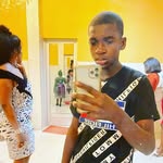 Gael king's 635_officiel - @gaelkings635 - Instagram