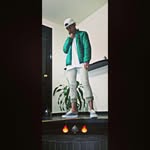 Gael YK💧⚡ - @gael_king - Instagram
