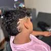 GaelE - @gaeltheking6 - TikTok