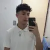 Gaelito King - @gaelitoking - TikTok